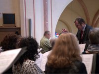 Chorale Gilsdorf 13.3.2016 112